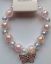 Bild von Armband Butterfly  (6)