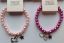 Bild von Armband Einhorn  (6)
