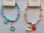 Bild von Armband Tänzerin  (6)