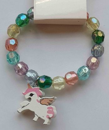 Bild von Armband Pegasus  (6)