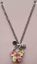 Bild von Halskette Best Friends Butterfly  (6)
