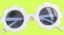 Bild von Kinder-Sonnenbrille UV400 / CE  (1)