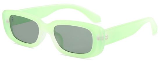 Bild von Kinder-Sonnenbrille UV400 / CE  (1)