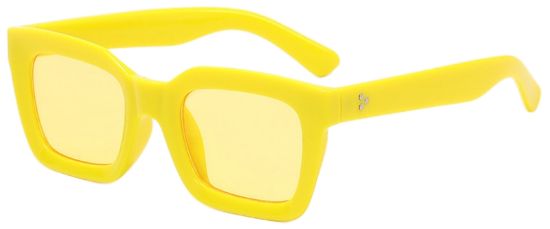 Bild von Kinder-Sonnenbrille UV400 / CE  (1)