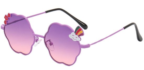 Bild von Kinder-Sonnenbrille UV400 / CE  (1)