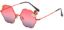 Bild von Kinder-Sonnenbrille UV400 / CE  (1)