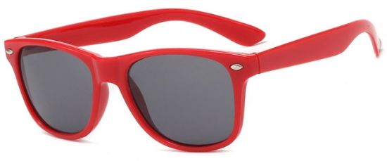 Bild von Kinder-Sonnenbrille UV400 / CE  (1)