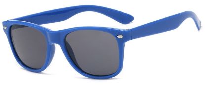 Bild von Kinder-Sonnenbrille UV400 / CE  (1)