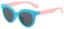 Bild von Kinder-Sonnenbrille UV400 / CE  (1)