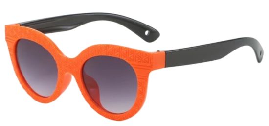 Bild von Kinder-Sonnenbrille UV400 / CE  (1)