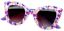 Bild von Kinder-Sonnenbrille UV400 / CE  (1)