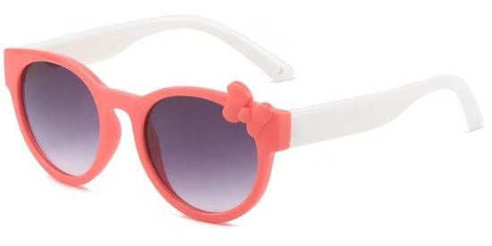 Bild von Kinder-Sonnenbrille UV400 / CE  (1)