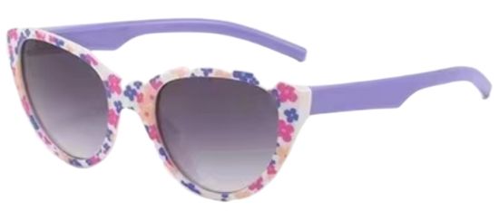 Bild von Kinder-Sonnenbrille UV400 / CE  (1)