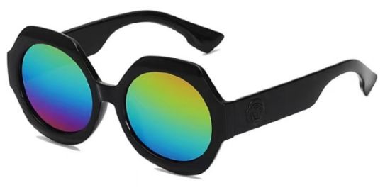 Bild von Kinder-Sonnenbrille UV400 / CE  (1)