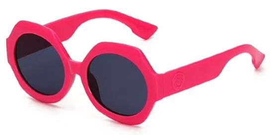 Bild von Kinder-Sonnenbrille UV400 / CE  (1)