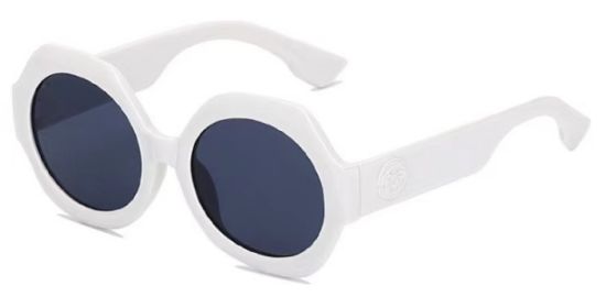 Bild von Kinder-Sonnenbrille UV400 / CE  (1)