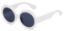 Bild von Kinder-Sonnenbrille UV400 / CE  (1)