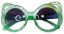 Bild von Kinder-Sonnenbrille UV400 / CE  (1)