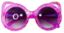Bild von Kinder-Sonnenbrille UV400 / CE  (1)
