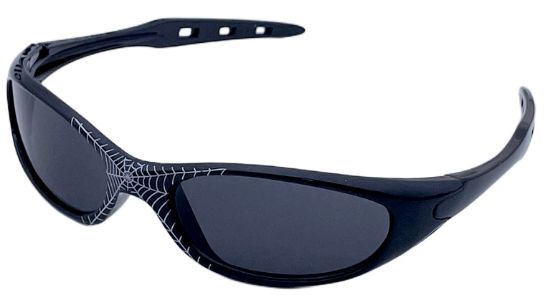 Bild von Kinder-Sonnenbrille UV400 / CE  (1)