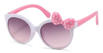 Bild von Kinder-Sonnenbrille UV400 / CE  (1)