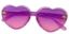 Bild von Kinder-Sonnenbrille UV400 / CE  (1)