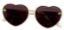 Bild von Kinder-Sonnenbrille UV400 / CE  (1)