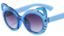 Bild von Kinder-Sonnenbrille UV400 / CE  (1)