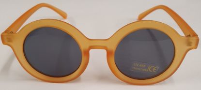 Bild von Kinder-Sonnenbrille UV400 / CE  (1)