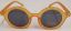 Bild von Kinder-Sonnenbrille UV400 / CE  (1)