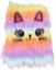 Bild von Tagebuch Cuties Katze  (3)