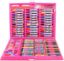 Bild von Stationery Art-Set  ca. 150 tlg. Pinkbox  (1)