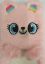 Bild von Tagebuch Cuties Cat  (3) A5